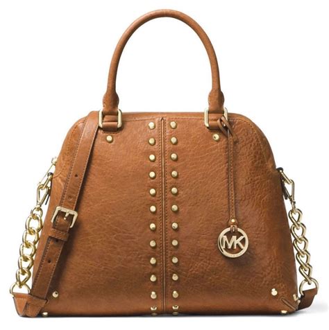 outlet michael kors handtaschen|michael kors large satchel handbag.